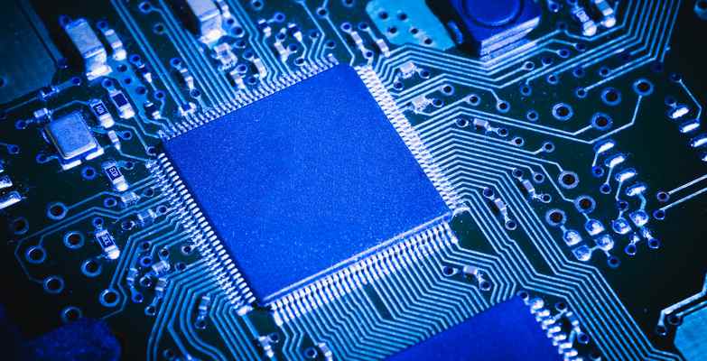 XiongxinTech's tweet image. Is your hardware ready for the real world? 🌍

We ensure it is. Our rigorous testing includes:
√ ESD/EMC
√ Environmental Stress
√ RF &amp;amp; Performance
√ Longevity
xiongxin.dev

#QA #HardwareTesting #EMC #ESD #Engineering #Tech #B2B
