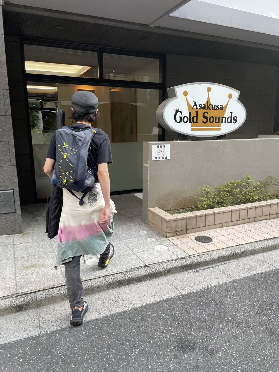 安達様 ボンディングボストン メンズ 鞄 ショルダーバッグ 送料無料