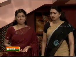 Tamil twitter fam, can somebody please identify this Tamil cine/serial artist, she worked in many tv serials in small roles . Whts her name? #actress #Tamil