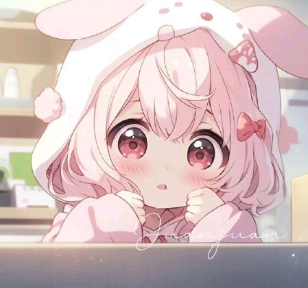 🍬
おはよう、今日も一日前向きに！
🍸 🥴