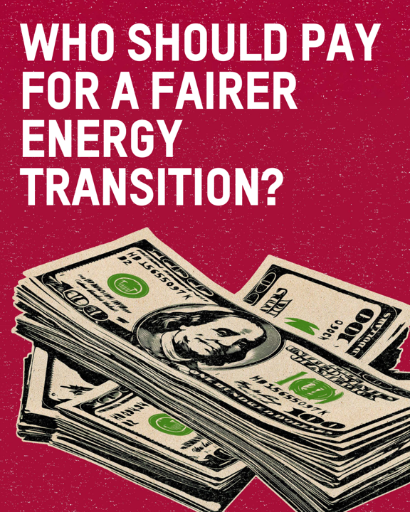 Oxfam in Uganda tweet media