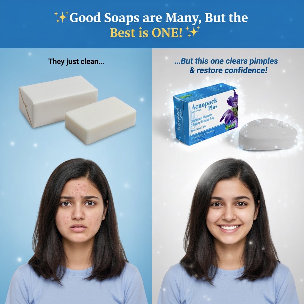 Disnil Biotech tweet media