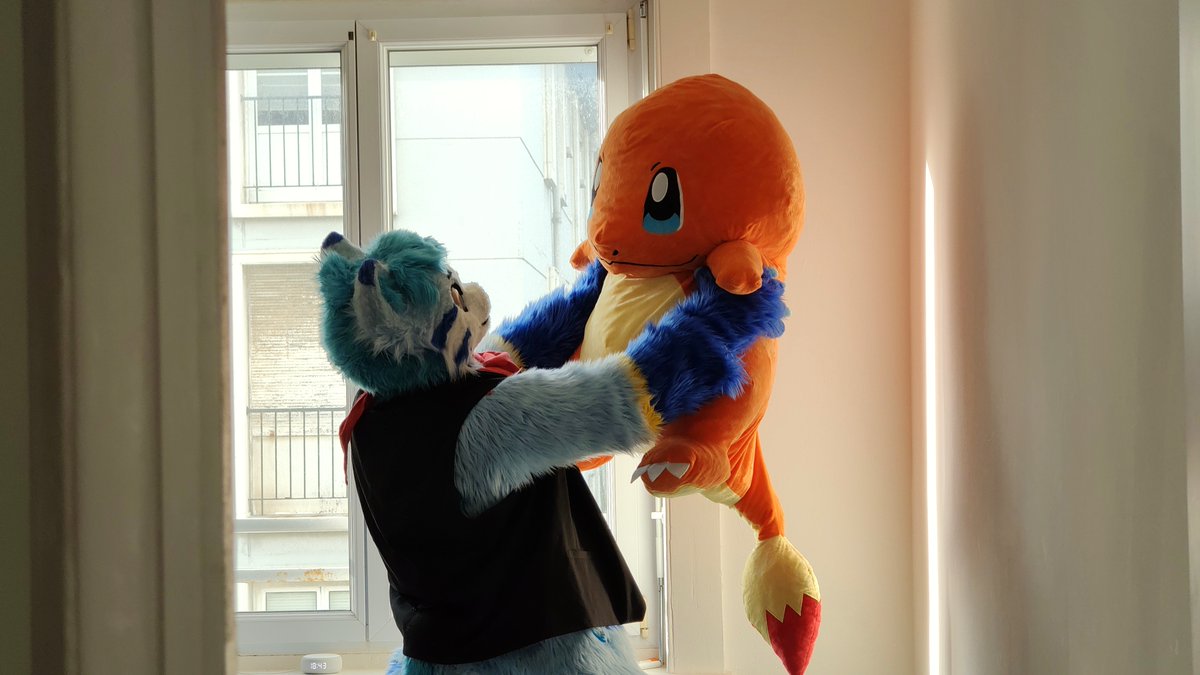 Linkolas tweet media