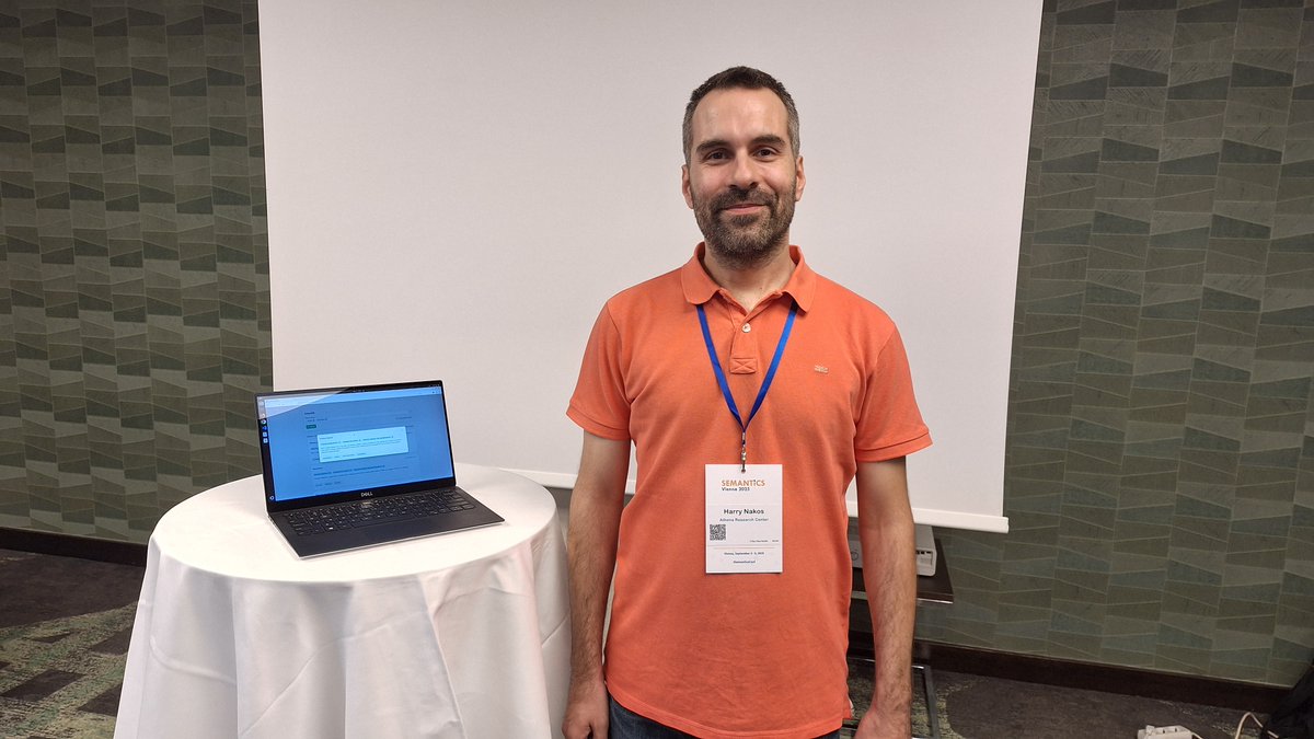 DataBri-X project tweet media