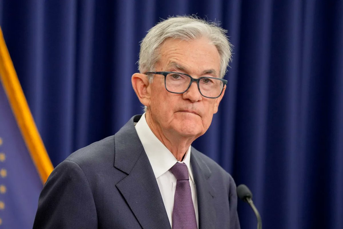 CryptoNewsHntrs's tweet image. 🚨 REMINDER 🚨

THE PCE DATA WILL BE RELEASED TODAY AT 8:30 AM (ET).
Be ready! 📊

#PCE #EconomicData #Inflation #Finance #MarketWatch #Fed #Economy #DataRelease