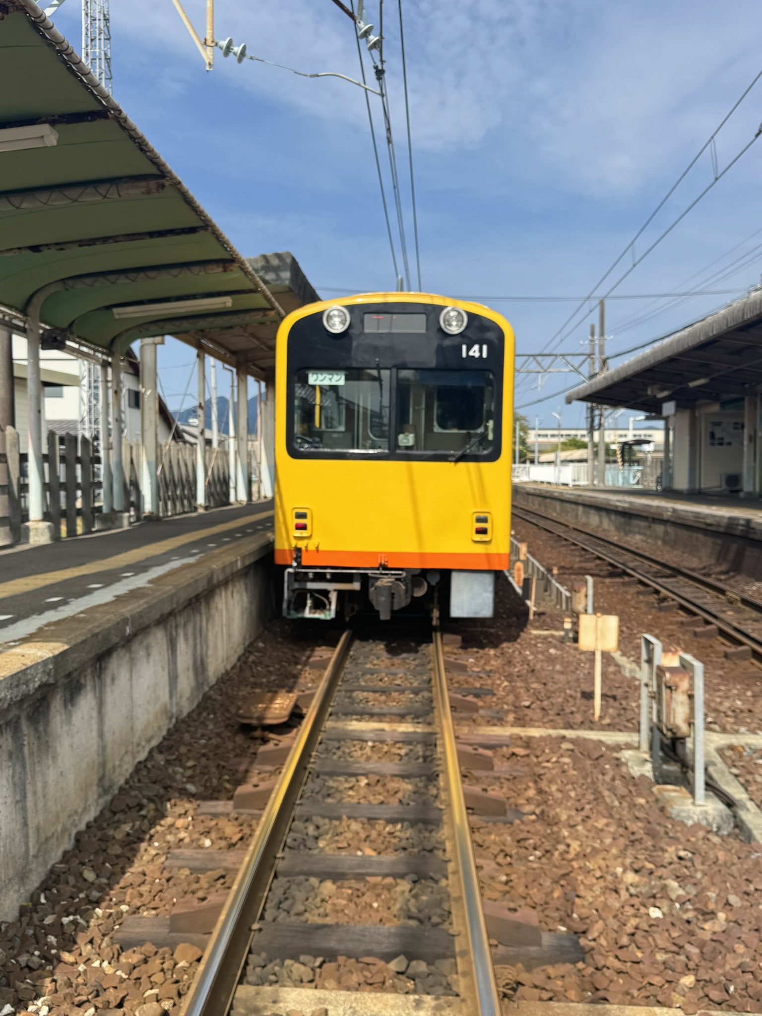 鉄道好きな人のための本3 鉄道好きな人のための本3 Amazon.co.jp: 鉄道だいすき 3 : 檀上