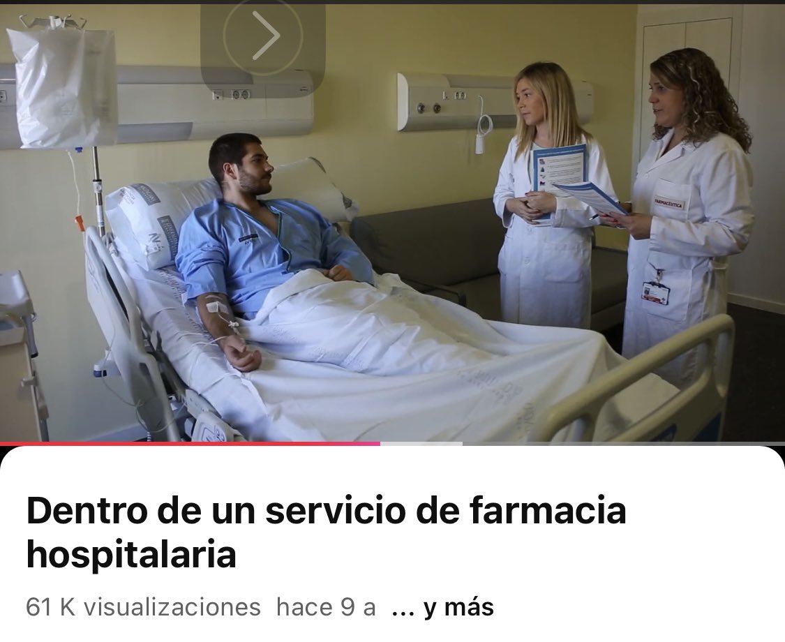 Enrique Soler tweet media