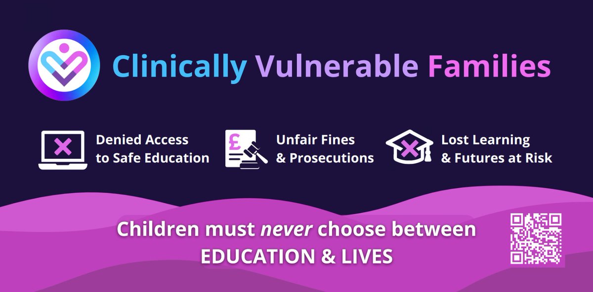 cv_cev's tweet image. ๐จ CVF has launched an urgent appeal. Please donโt scroll past - donate if you can and share this post if you can't.
CVF needs support now. Share widely ๐
- Link next!