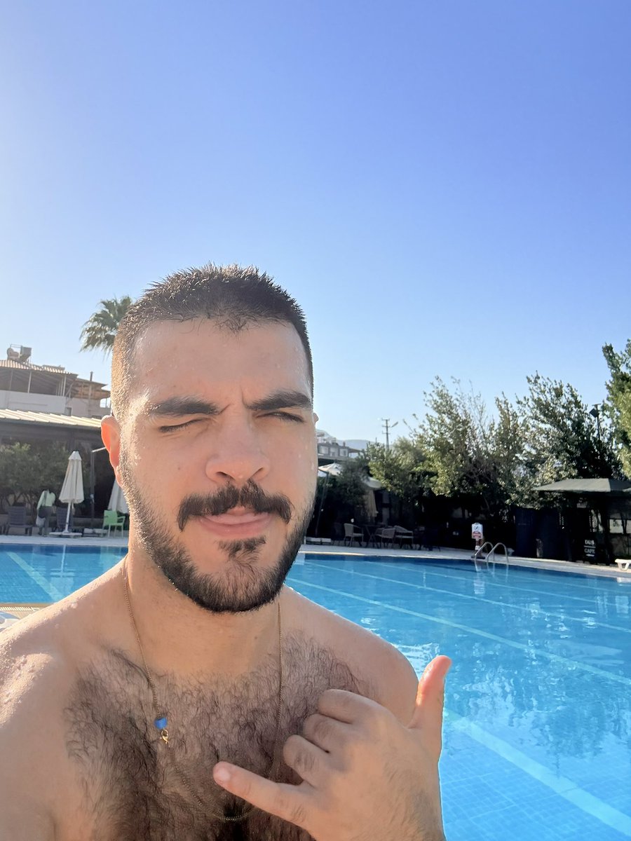 sabah cardiosunu dağ başında buz gibi suda yapmak