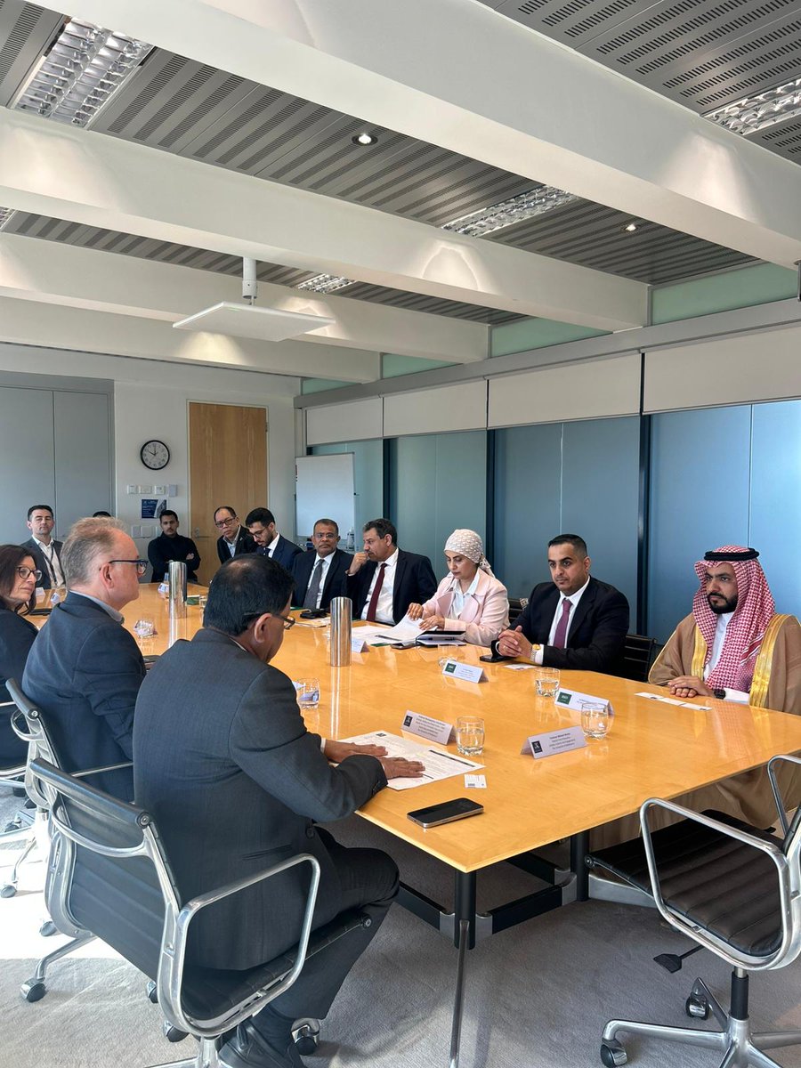 الملحقية الثقافية السعودية في أستراليا tweet media