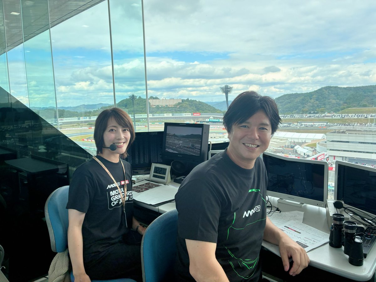 Shinya Nakano 中野真矢 (@ShinyaNakano56) / Posts / X