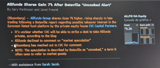 Charlton_malume's tweet photo. 🤔 $ALLFG https://t.co/4YgmFrcGfB