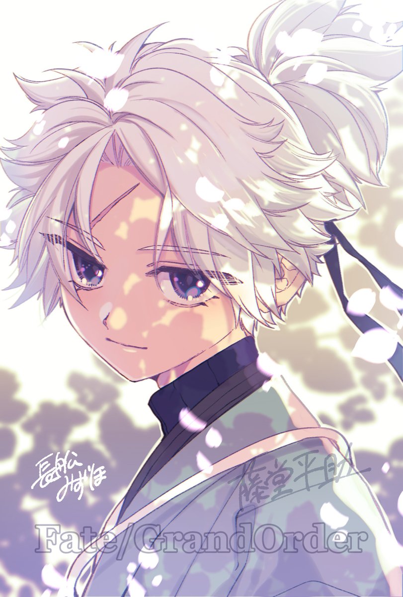 みかん🍊 (@mimikan153) / Posts / X