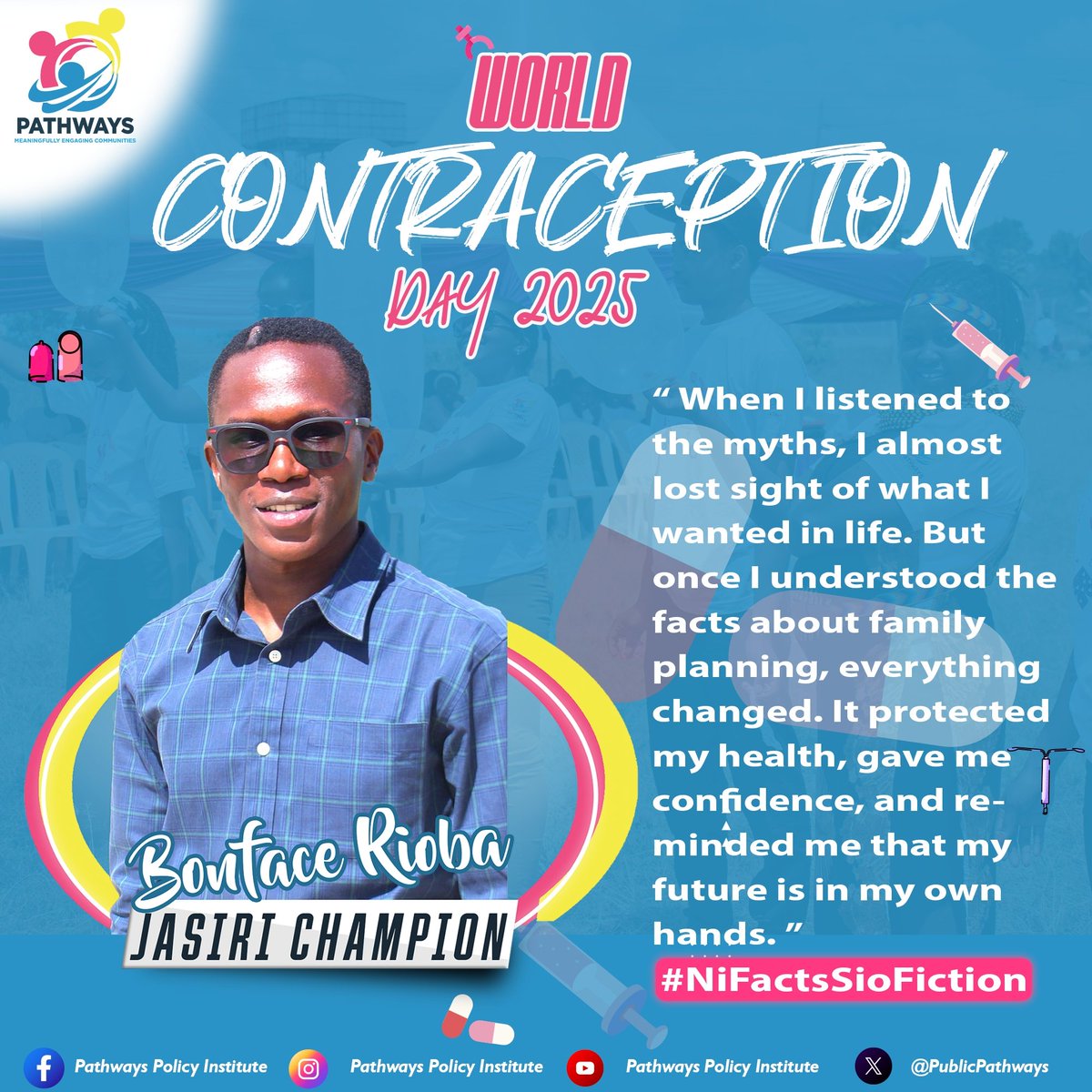 Reo_Bonface tweet media