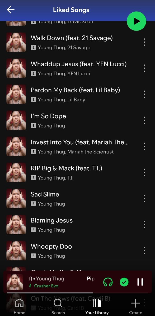 Ant Kash? tweet media