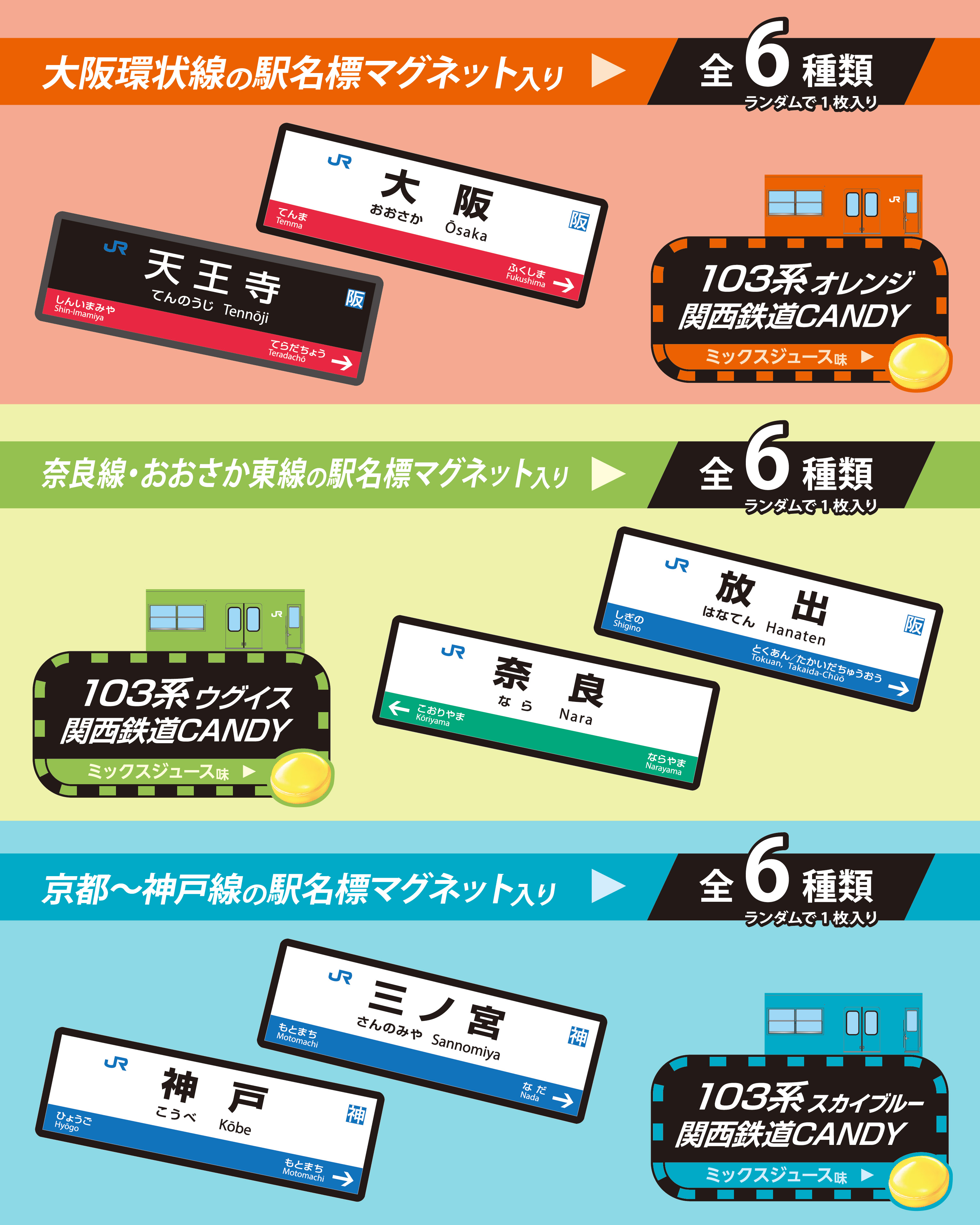 現美新幹線　非売品オリジナル一番大きいＢＯ特大ポスター◆非売品ＪＲ 現美新幹線 げんびしんかんせん JR入手困難非売品B0特大サイズ