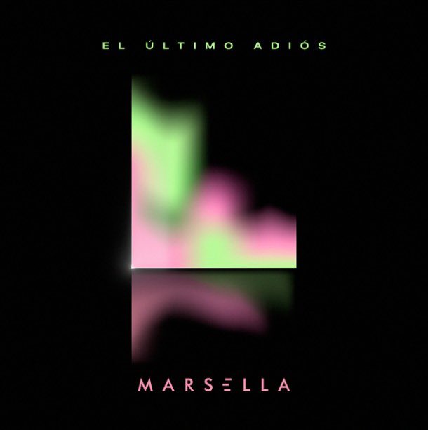 💕Nuevo #Podcast de #TiemposModernos 🎉

<a href="/SuenaMarsella/">M A R S E L L A 💜</a> 
<a href="/paredconpared/">PARED CON PARED.</a> 
<a href="/tupeleas/">Tu peleas como una vaca 🐮</a> 
#AlbertoYGarcia
<a href="/Nuevo_Berlin/">𝗡𝗨𝗘𝗩𝗢 𝗕𝗘𝗥𝗟𝗜𝗡</a> 
<a href="/karavanaoficial/">Karavana</a>  
<a href="/estoesLaMODA/">La M.O.D.A. 𐁇</a>  
<a href="/Carrerablanca_/">Carrerablanca</a> 
<a href="/nadadora/">nadadora</a> 
<a href="/ivanferreiro/">iván ferreiro</a> 

🎙️ podcasts.apple.com/es/podcast/tie…

🎙️ go.ivoox.com/rf/159294437