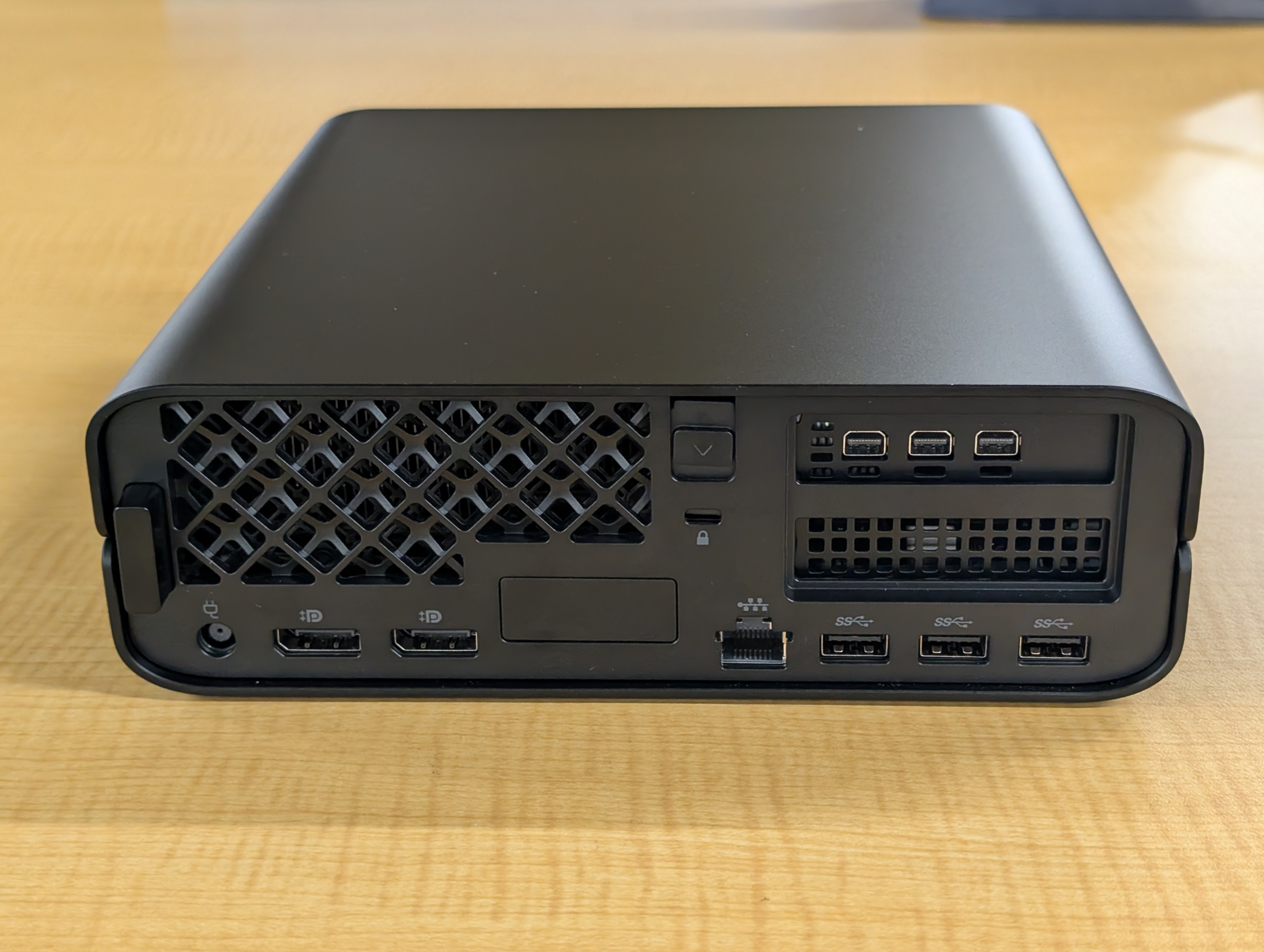 user_7256ee86さん専用 プジョー シトロエン A/Cコンプレッサー DENSO製 - ASTO(アスト