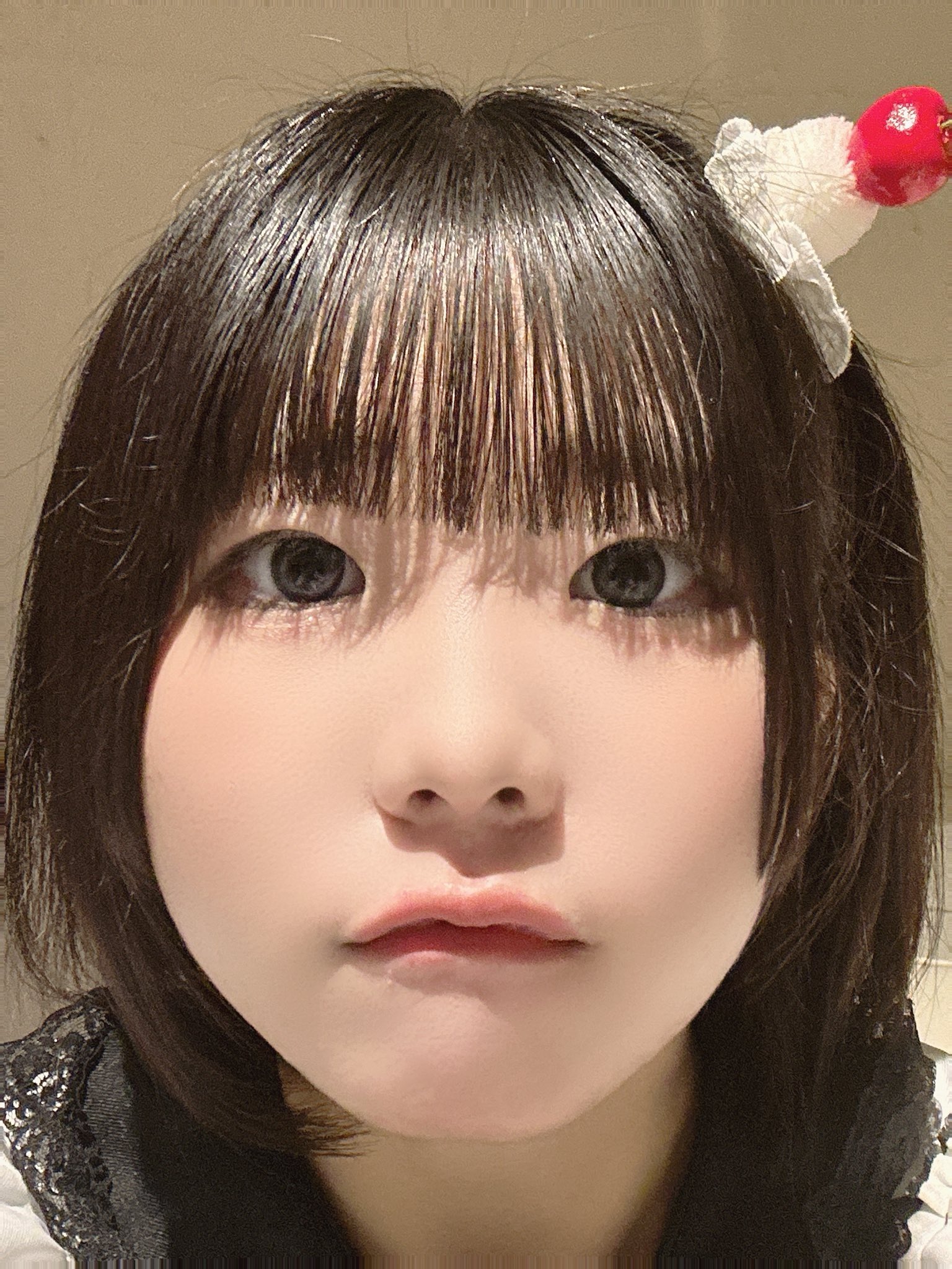 るるにゃん ヌイグルミ にゃんにゃんにゃんこ にゃんこ温泉まんじゅうセット