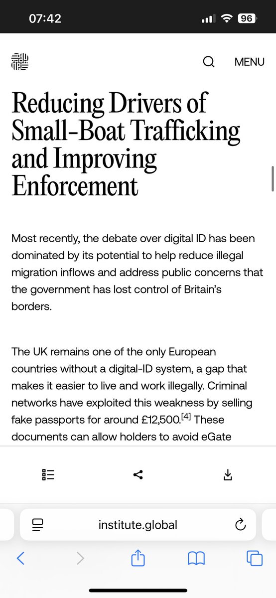 May Bulman tweet media