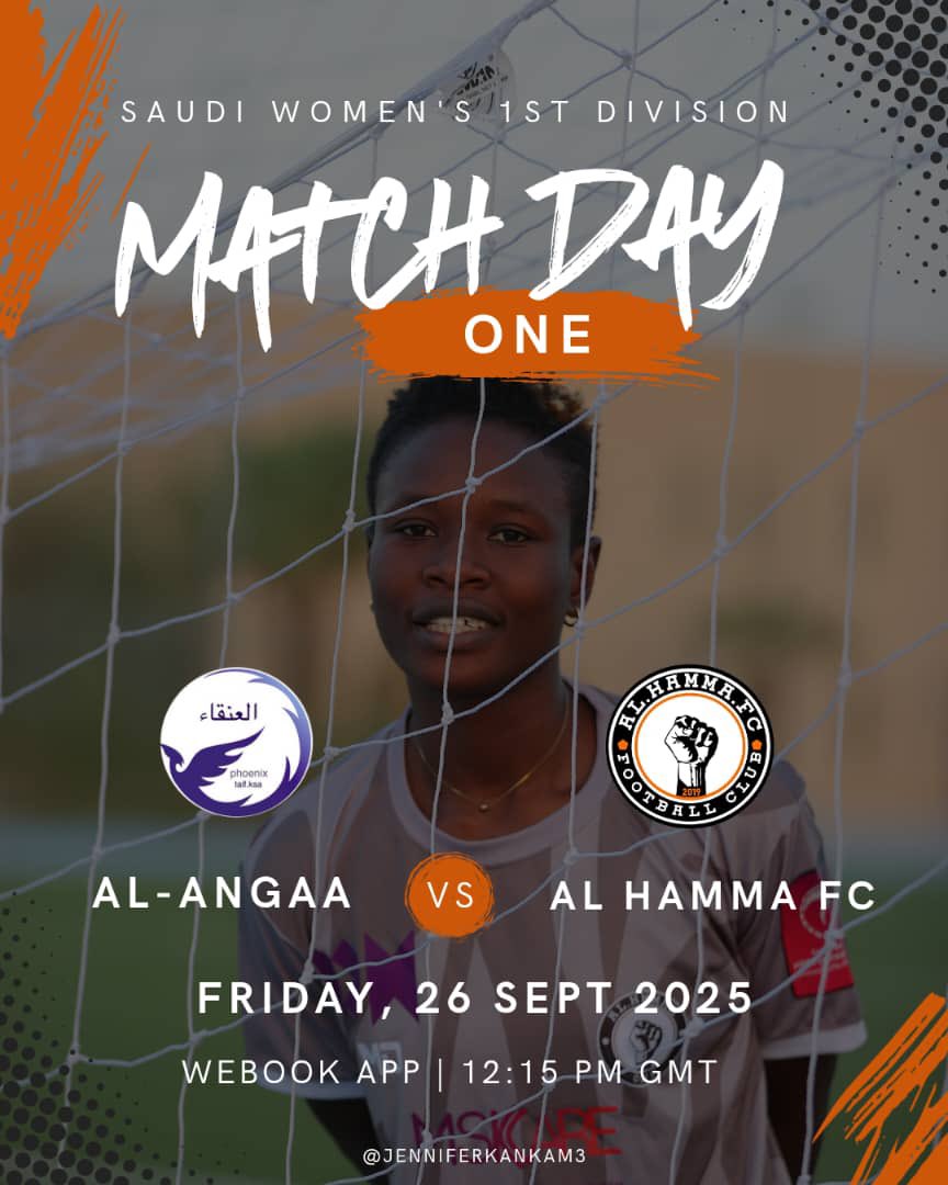 Jennifer Kankam yeboah tweet media