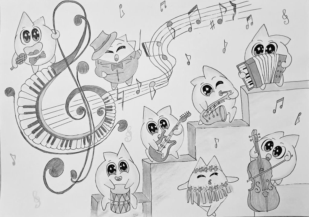 Highcey's tweet image. gm 🌞 from the datachain side of Web3.

While others just store data, @irys_xyz makes it move, breathe, and work.  💚

#Irys #Datachain