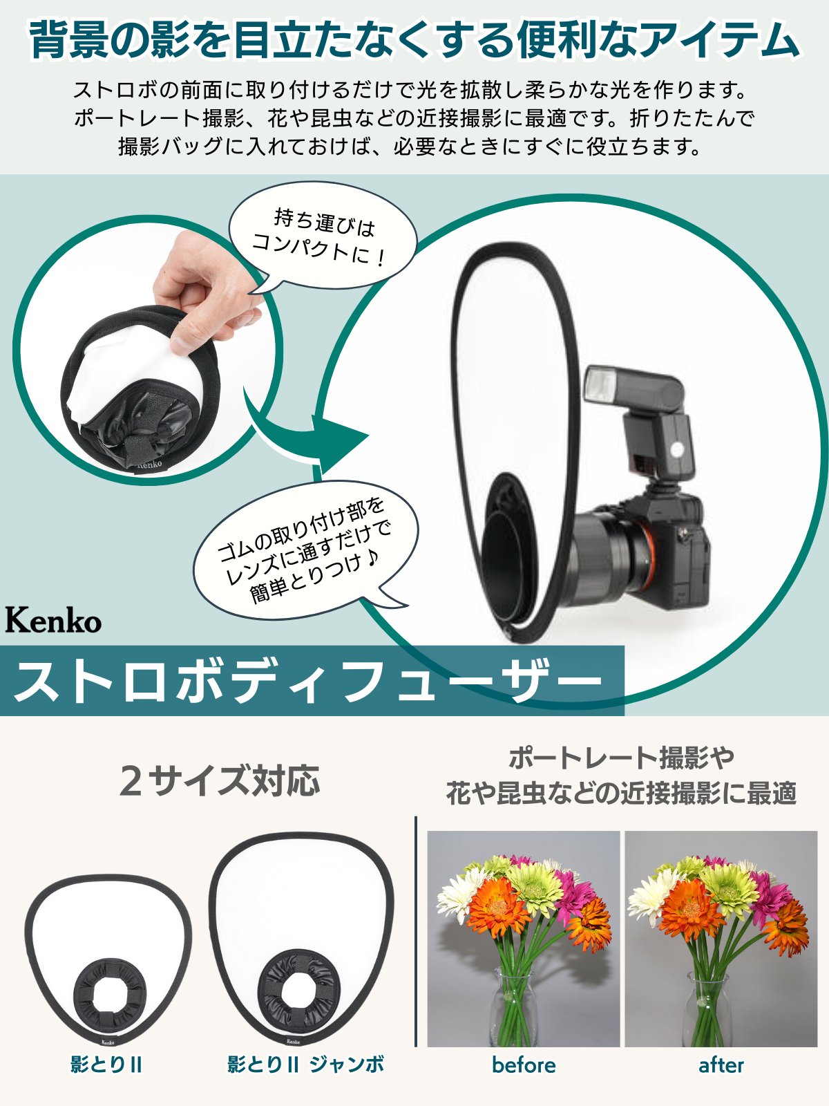 お値打ち大特価❤アナログカメラレンズ(トキナ製)中古品 お値打ち大特価❤アナログカメラレンズ(トキナ製)中古品 中古