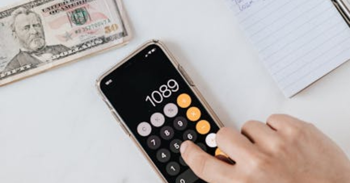 karl_popp's tweet image. Pros and Cons of Technical Debt in Software. What are your thoughts? Check it out here: ow.ly/8N3Z50WYMQK #TechnicalDebt #SoftwareDevelopment