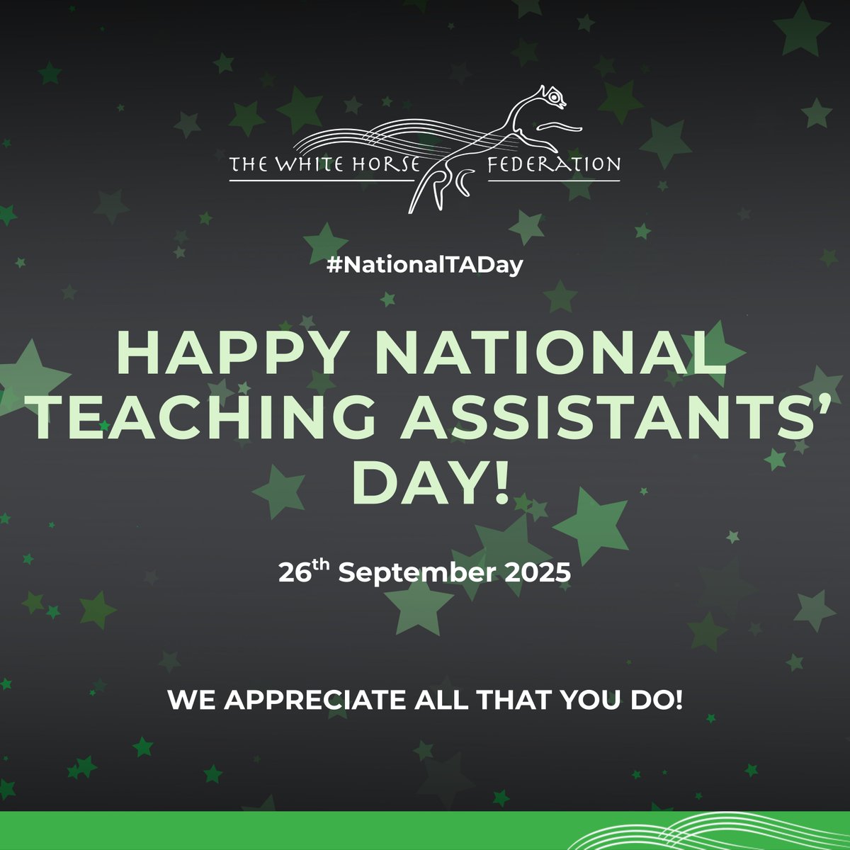 Seend C. of E. School tweet media