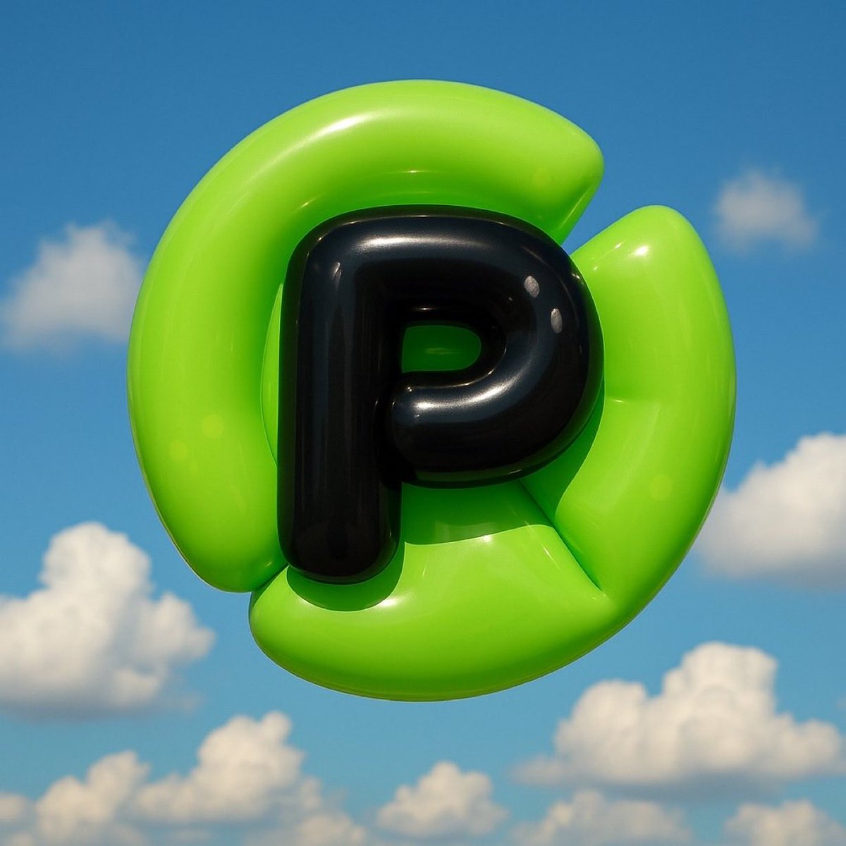 FADING $PNDC IS FAR FROM LOGICAL…

$PNDC      $wPOND      $PORK      #PONDWATER      $SOL