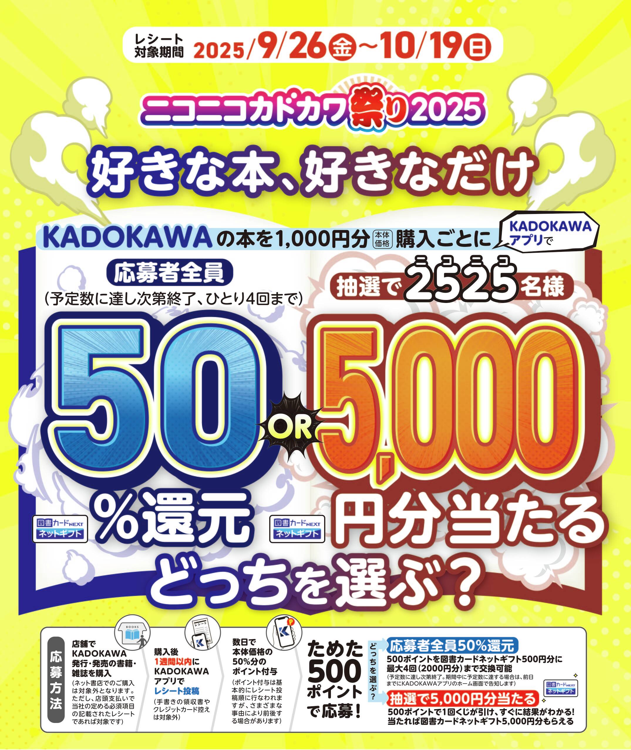 本日中に売れなければ300円❗️手作り額付き作品　「ご主人様はどこ？ニャンコ」 未来屋書店 上尾店 on X: 
