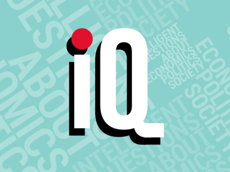Our #LSEiQ podcast has been nominated for an Independent Podcast Award (<a href="/IndPodAwards/">Independent Podcast Awards</a>)! 🎙️👏

Find out more about our podcast here: ow.ly/6MhF50X2j99