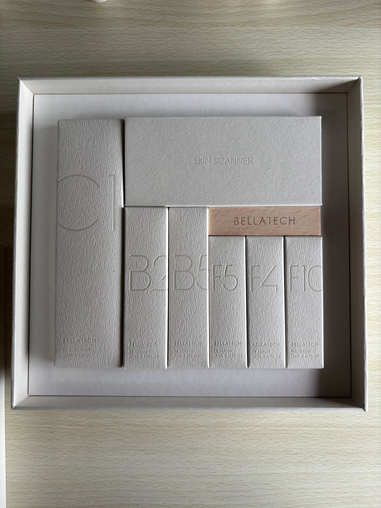 みみりん (@mimirin_1224A) / X