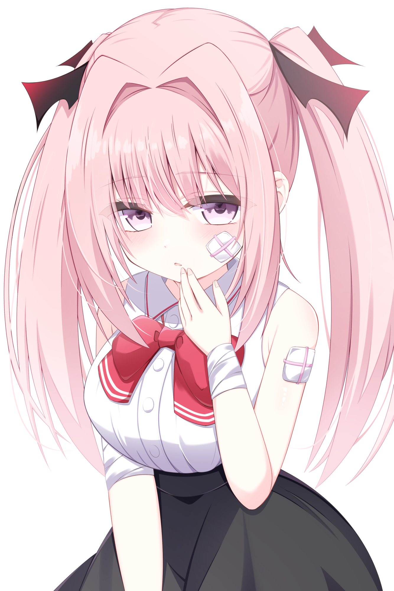 りとねこ グラビア ブロマイド ネコのクラちゃん(猫のくらちゃん) on X: 