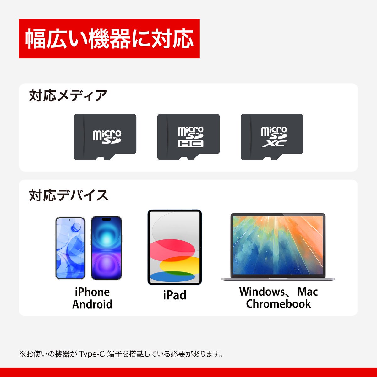 のぶあきさま専用「BUFFALO」 Amazon | ハヤブサ(Hayabusa) アキアジ 管付き バラ鈎 フック