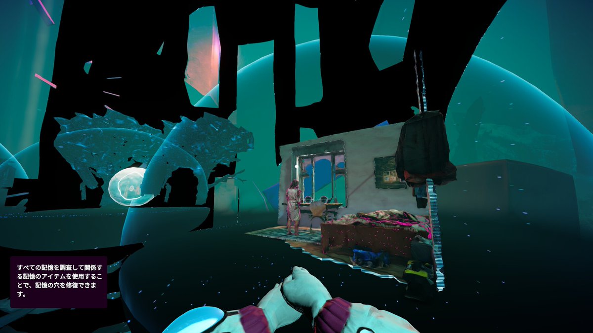 ⚡Game*Spark⚡ tweet media