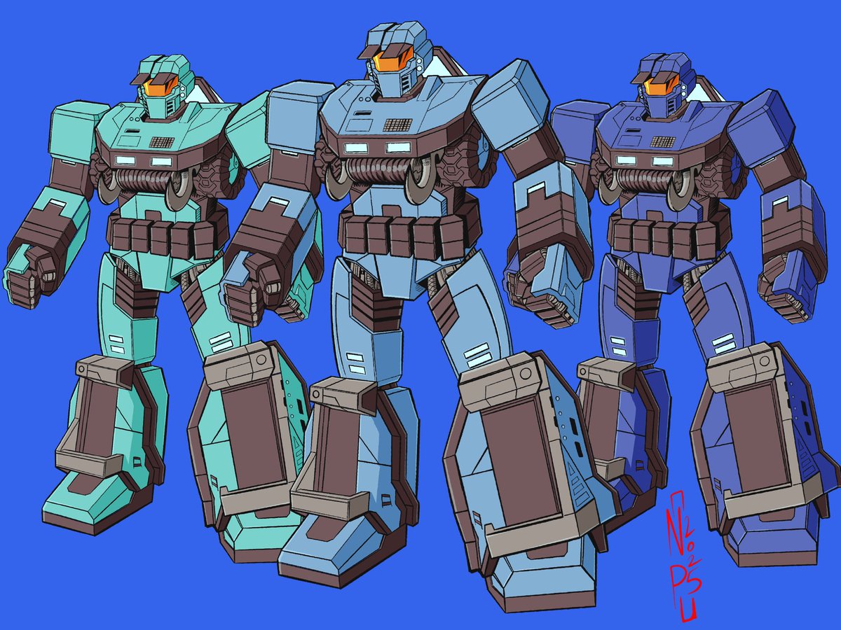 Okay woah, thank you all for the love and support for the last piece.

Here’s a quick edit we whipped up

🎶Roses are red, and violets are blue 🎶

🐓🦷