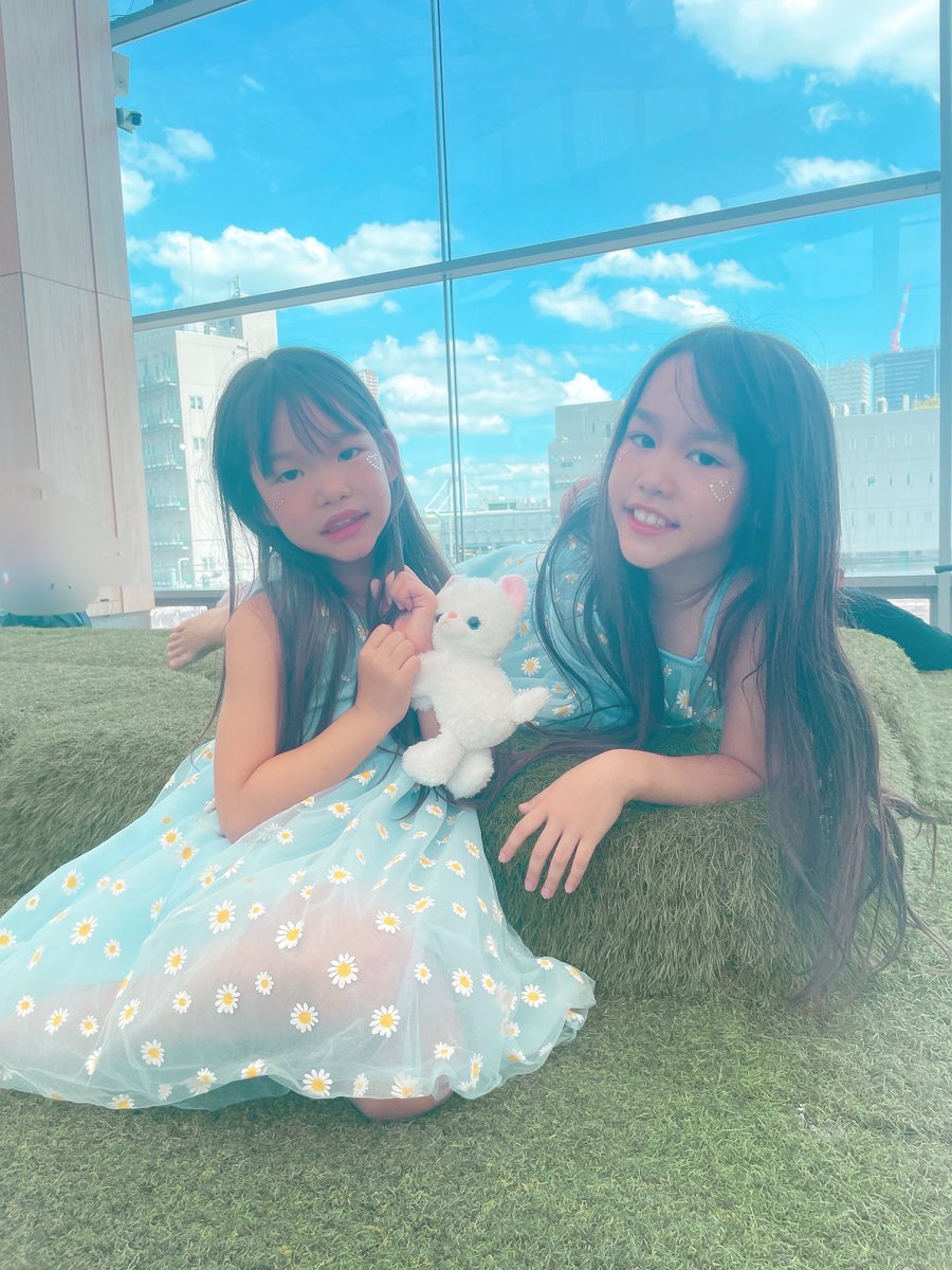 さくらりりーです☻ さくら🌸🩵SAKURA (@SAKURA1888094) / X