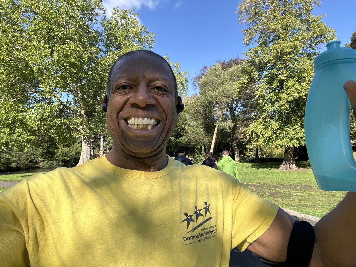Keith Fraser tweet media