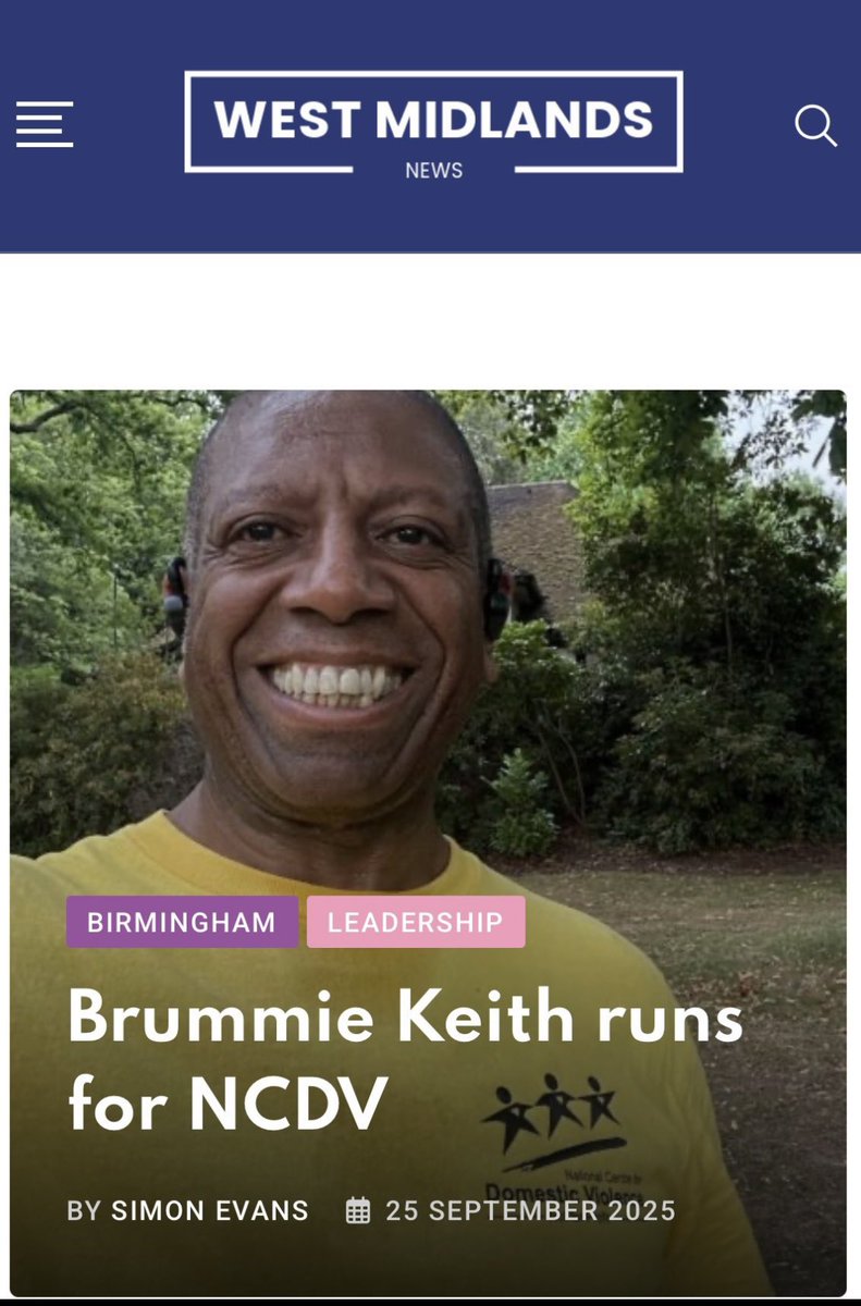 Keith Fraser tweet media