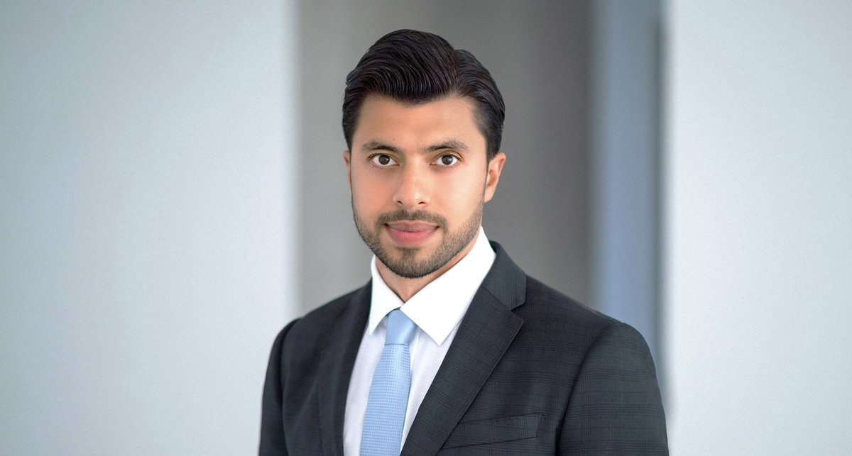 HESITANT INVESTORS MISSED OUT WHILE DUBAI REAL ESTATE MARKET REACHED NEW HEIGHTS aleqtsad.org/?p=277145
#Dubai 
#Real_Estate