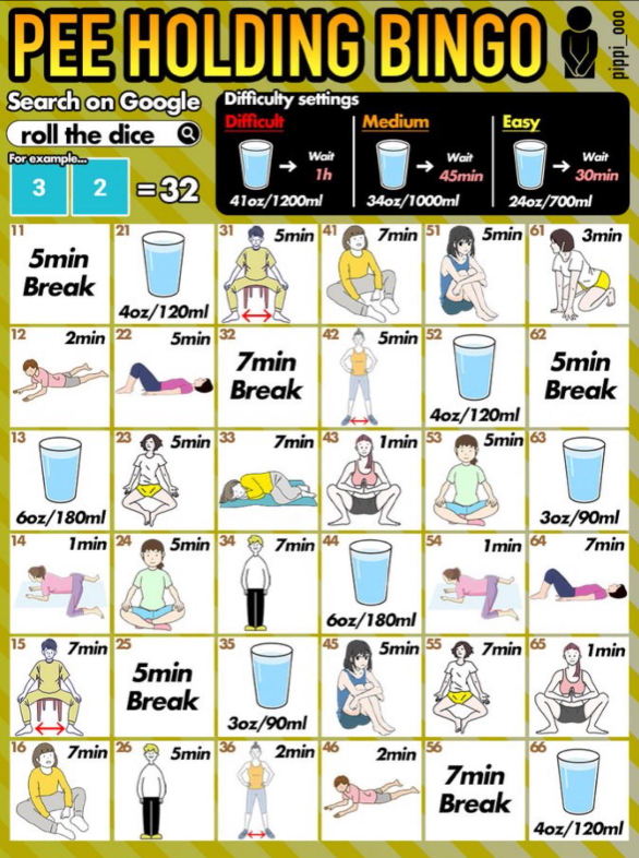 reallygottagonow tweet media