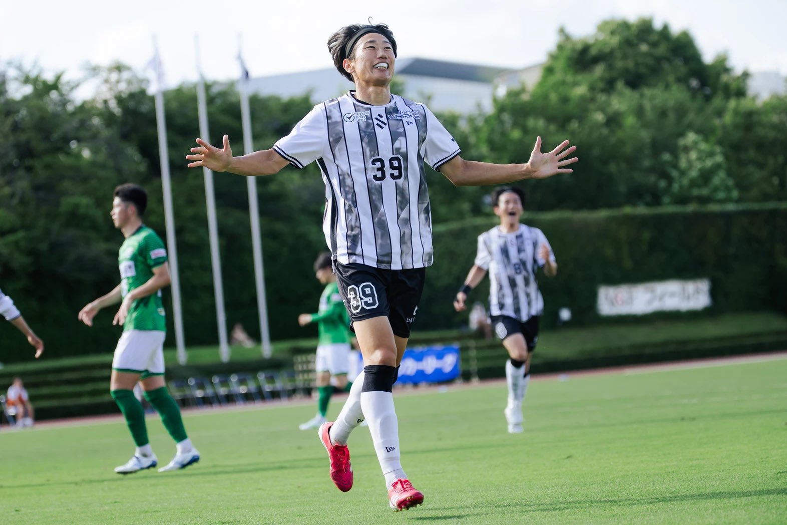 渡邉陸選手 ユニフォーム ホワイト M Shop Riku Watanabe Softbank Hawks Clothing, Riku Watanabe