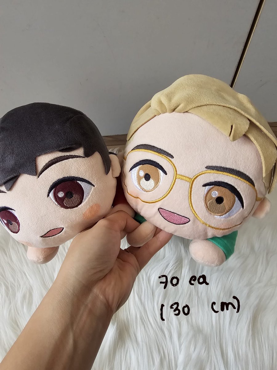JAPAN PROXY | CO MERCARI WH JP FIRSTHAND | TF SGD tweet media