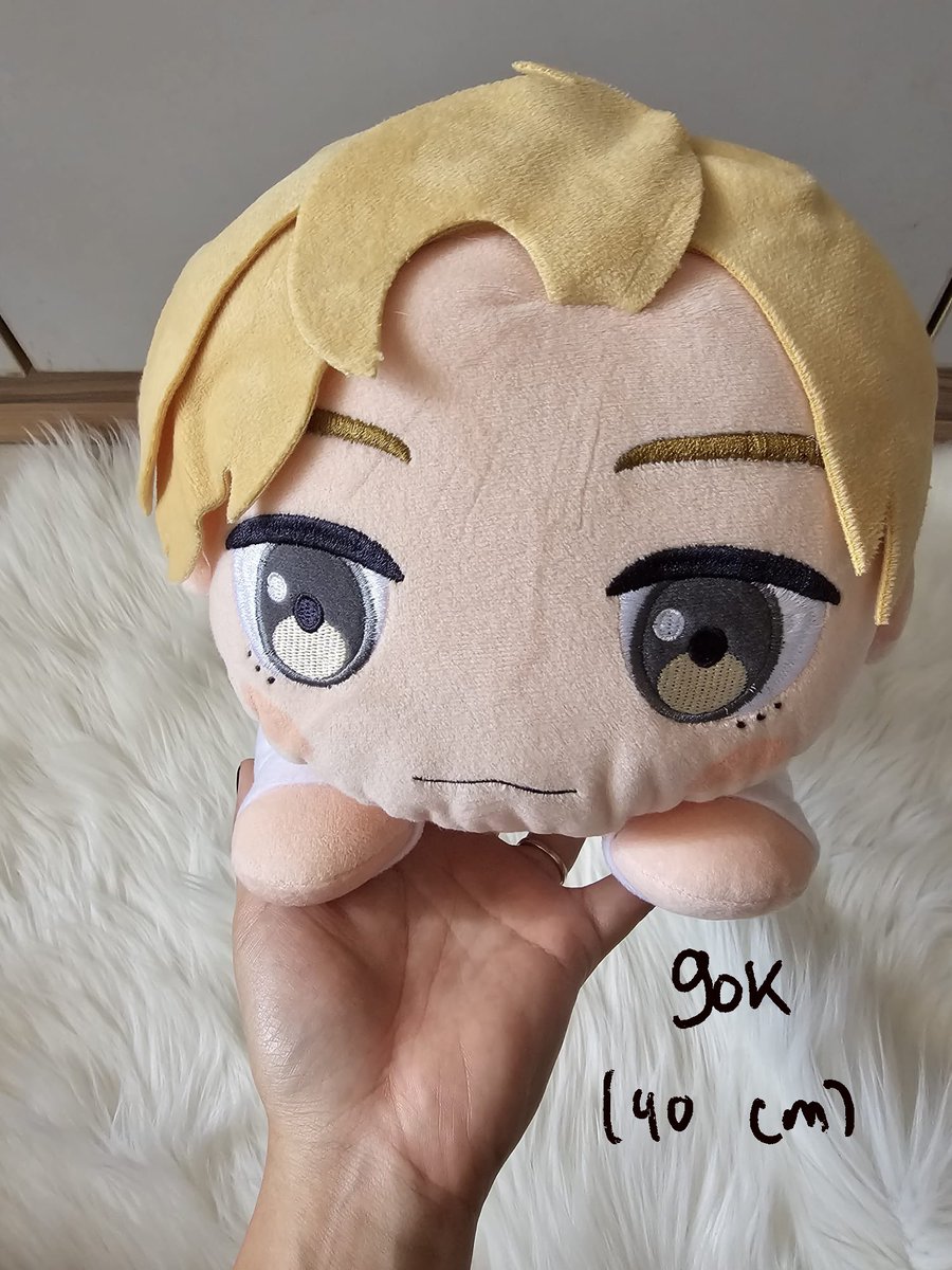 JAPAN PROXY | CO MERCARI WH JP FIRSTHAND | TF SGD tweet media