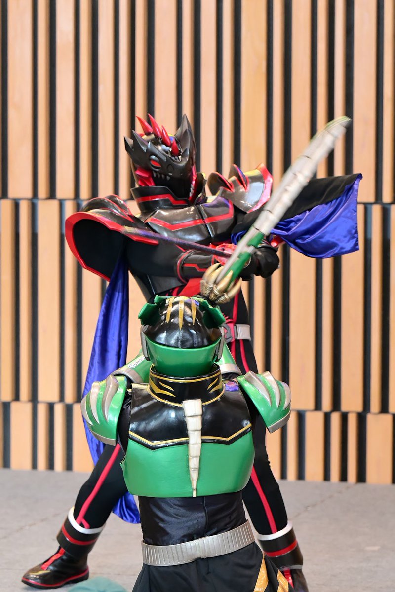 パフォーマンス力は福井のチームとして常に胸を張れる様に戦っている！
このチームに頼んでよかったと言われるように。
誰よりも自信持ち、最高のパフォーマンスをする！

だから知ってほしいし、見て欲しい✨