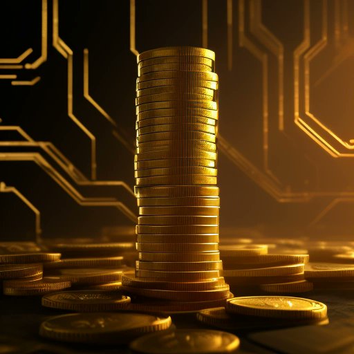 MondialSwap's tweet image. 🚨 Stop overpaying for swaps! MondialSwap&apos;s smart routing finds the cheapest path every time. Your wallet will thank you 💸 mondialswap.com #SmartRouting #SaveMoney #CheapestPath