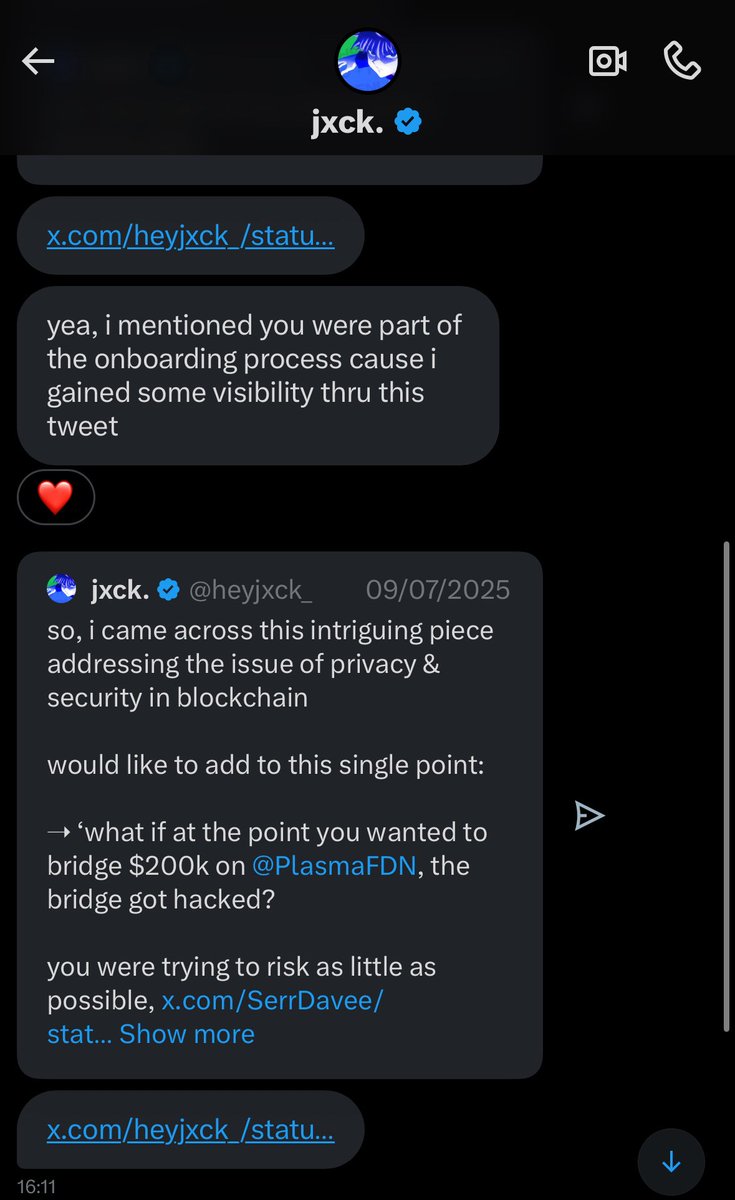 Ser Dave | Σ: tweet media