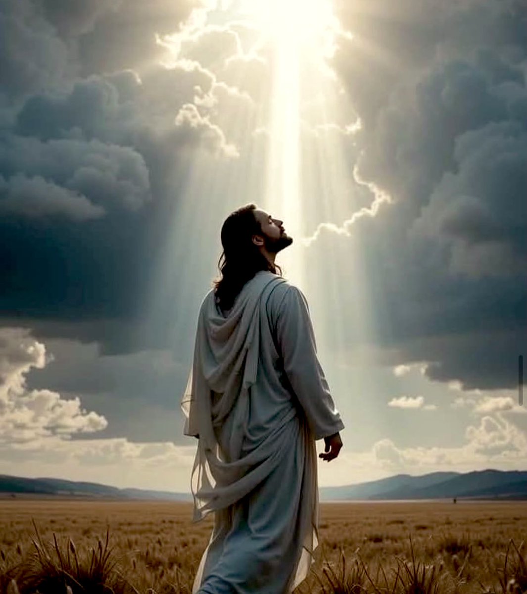 يارب استمع الى صلاتي وكن عوني في محنتي وضيقي، فليس لي سواك معين. تذكر أنك في المسيح تمتلك كل شيء.. إن شئت أن تُشفى من جراحاتك فيسوع هو الطبيب.. وإن كنت مثقلاً بخطاياك، فيسوع هو الخلاص.. وإن خشيت الموت، تذكر أنه الحياة الأبدية. طوبى للذين آمنوا ولم يروا