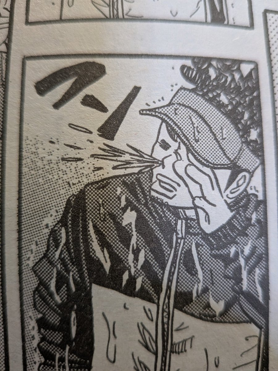 漫画各種　※気になるものがありましたらコメント下さい 伊勢ともか (@seynero) / X